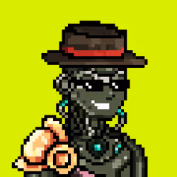 RobinDroids #359