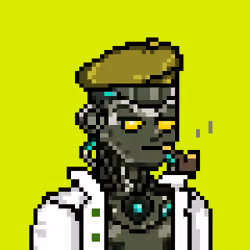 RobinDroids #751