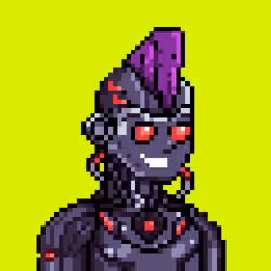 RobinDroids #620