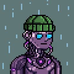 RobinDroids #1449