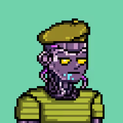 RobinDroids #570