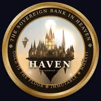 HAVEN