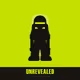 Unrevealed