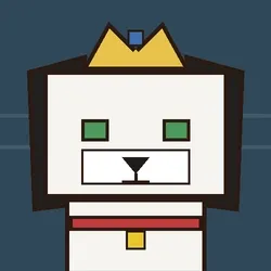 Item Media