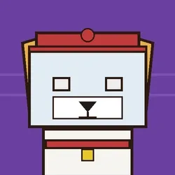 Item Media