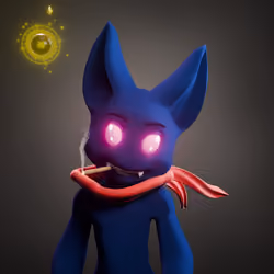 Vamp #1565