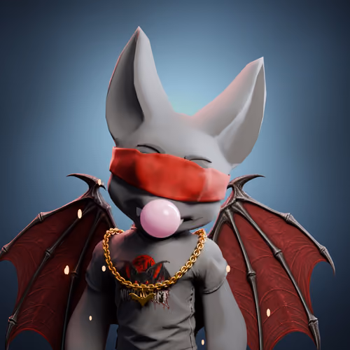 Vamp #162