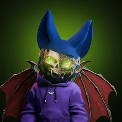 Vamp #1080