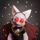 Vamp #3132