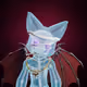 Vamp #2023