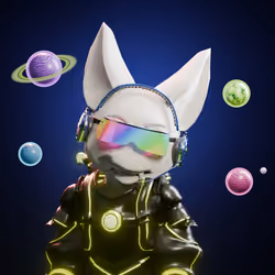 Vamp #1058