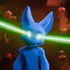 2265