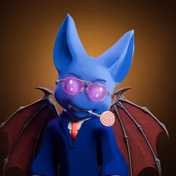 Vamp #1883