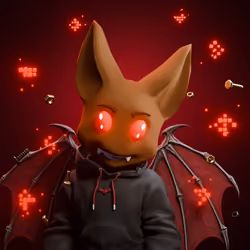Vamp #2743