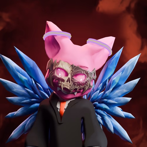 Vamp #169