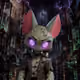 Count Null — VAMP #141