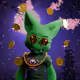 3325