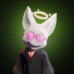Vamp #2286