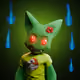 815