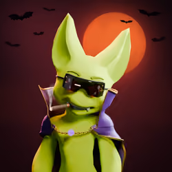 Vamp #1271