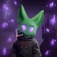 2402