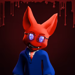 Vamp #4075