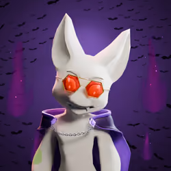 Vamp #1089