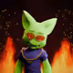 1666