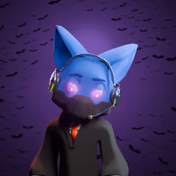 Vamp #1042