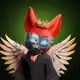 Vamp #4147