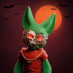 Vamp #1228