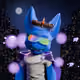 3021