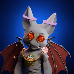 Vamp #920