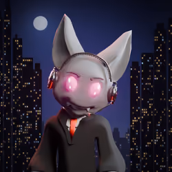 Vamp #3652