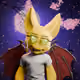 3900