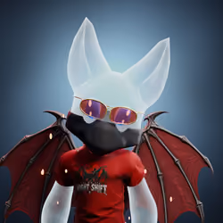 Vamp #962
