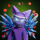 3217