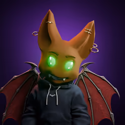 Vamp #867
