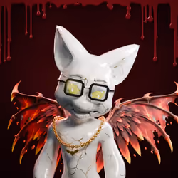 Vamp #1369