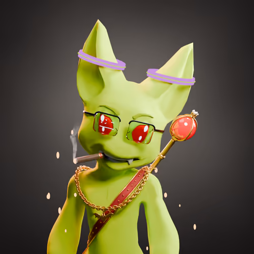 Vamp #236