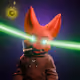 2918