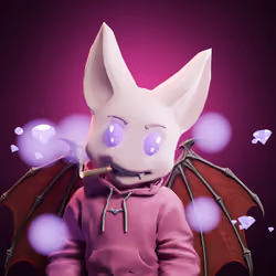 Vamp #1282