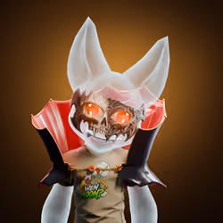 Vamp #381