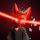 1348
