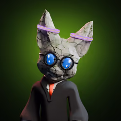 Vamp #2579