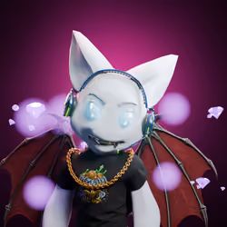 Vamp #1462