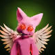 653