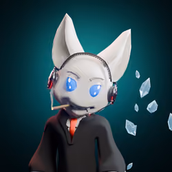 Vamp #3411