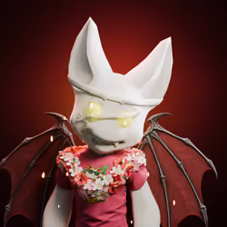 Vamp #115