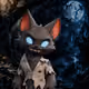 Mother Midnight — VAMP #1619